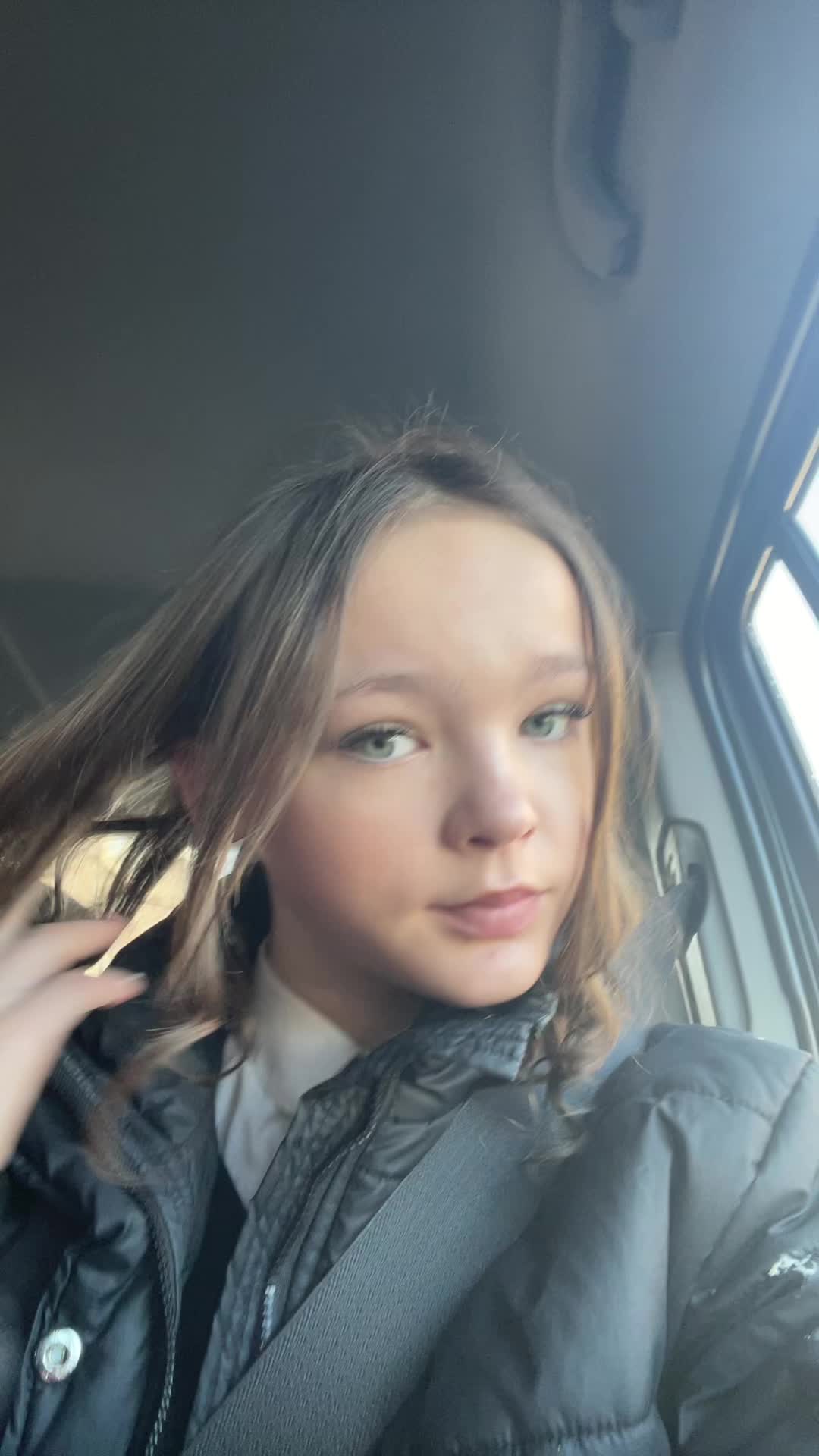 @poppysmain07