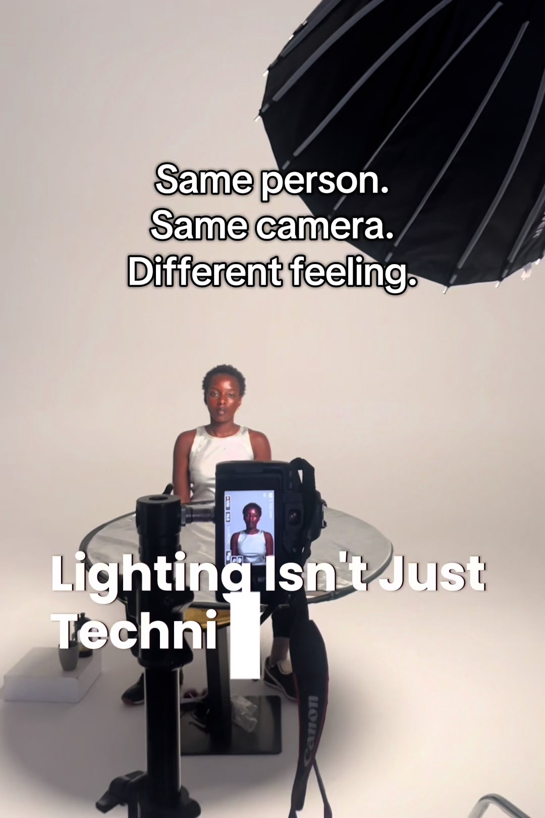 @Visual Director | Photographer