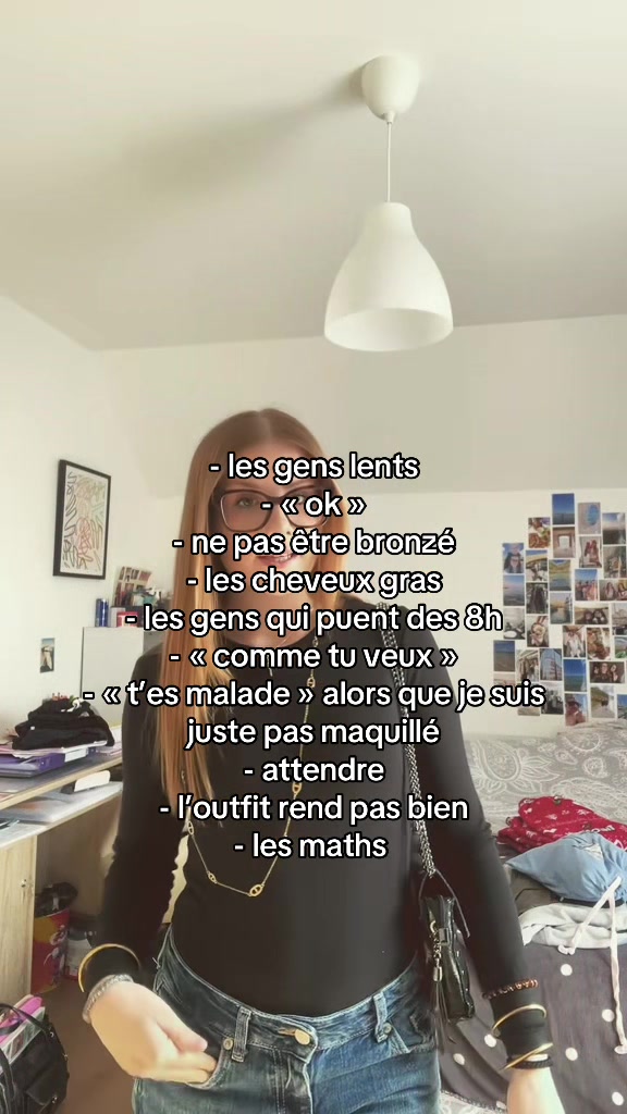 @𝓹𝓪𝓾𝓵𝓲𝓷𝓮 ☆