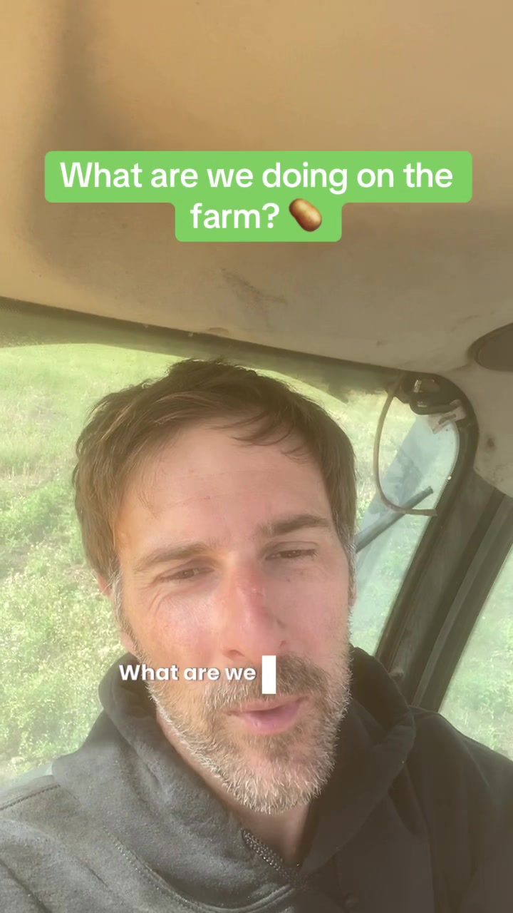 @Farmer Luke