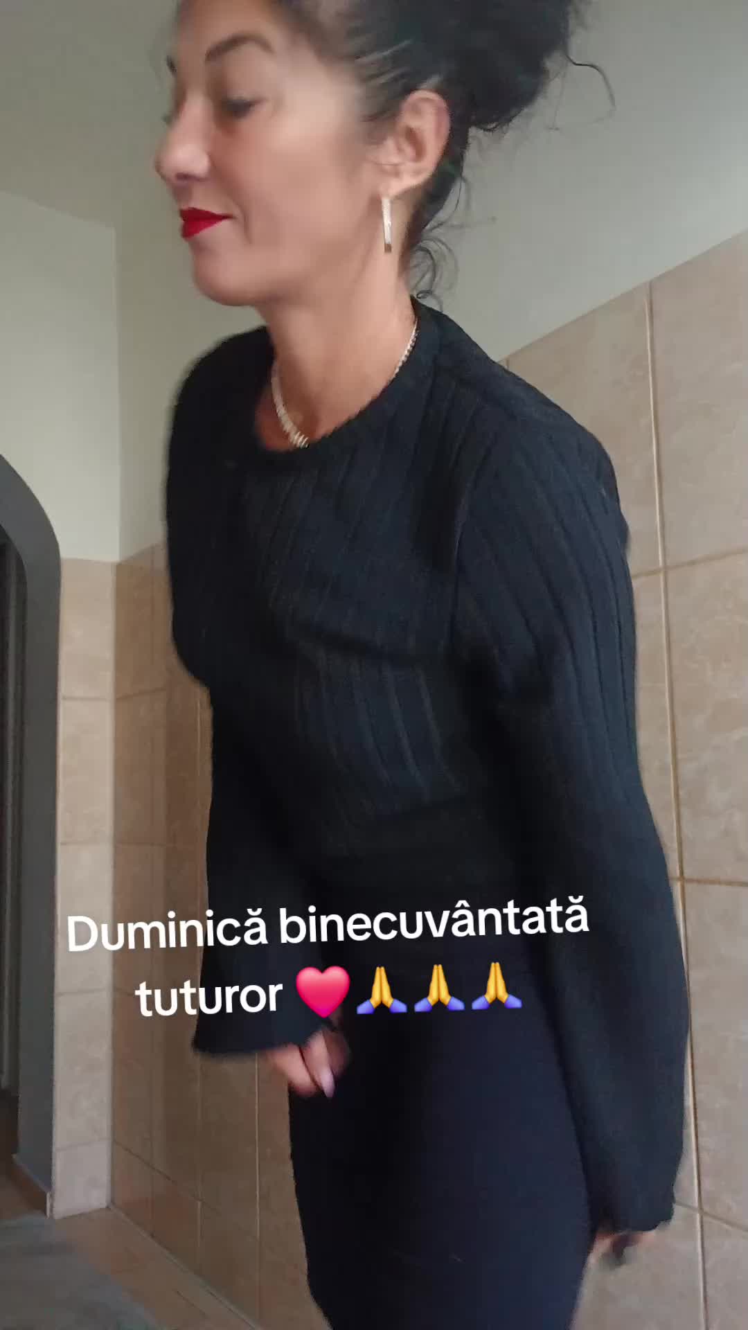 @❤️VIOLETA&DANI❤️