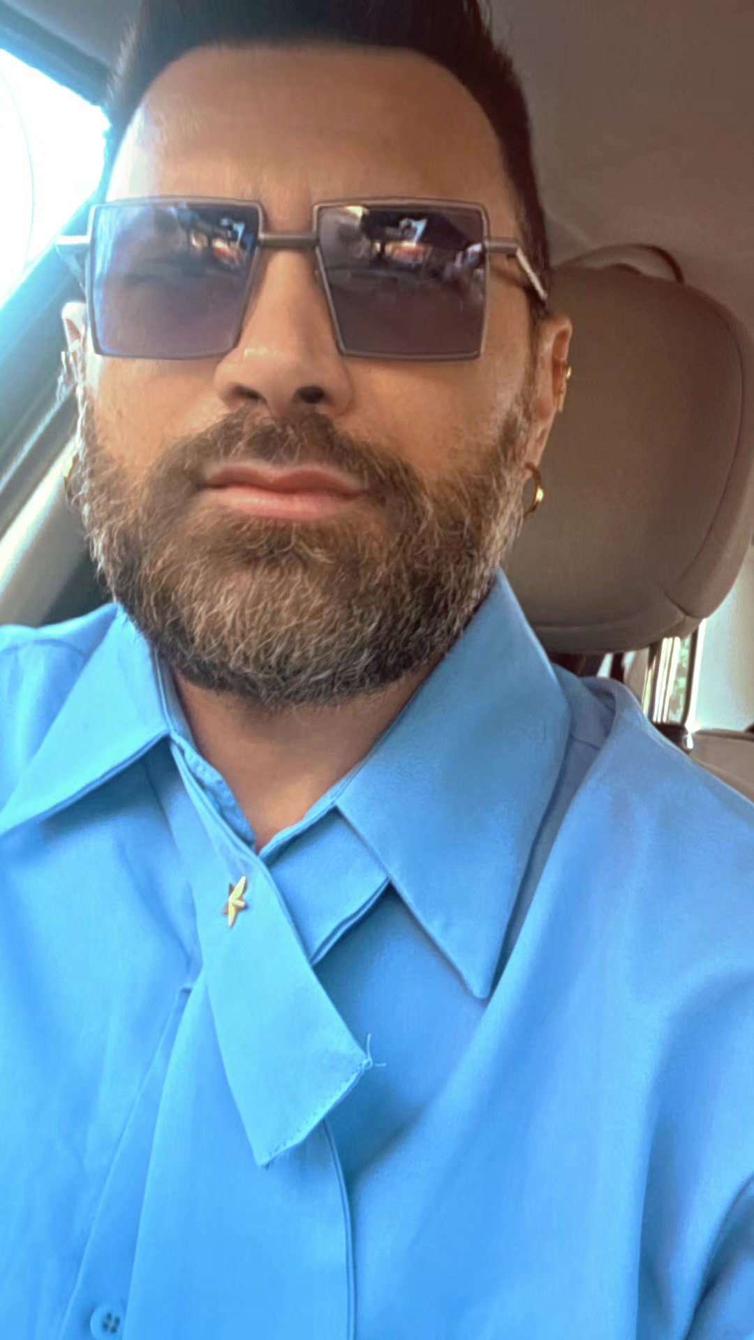 @Gio_Iannotta