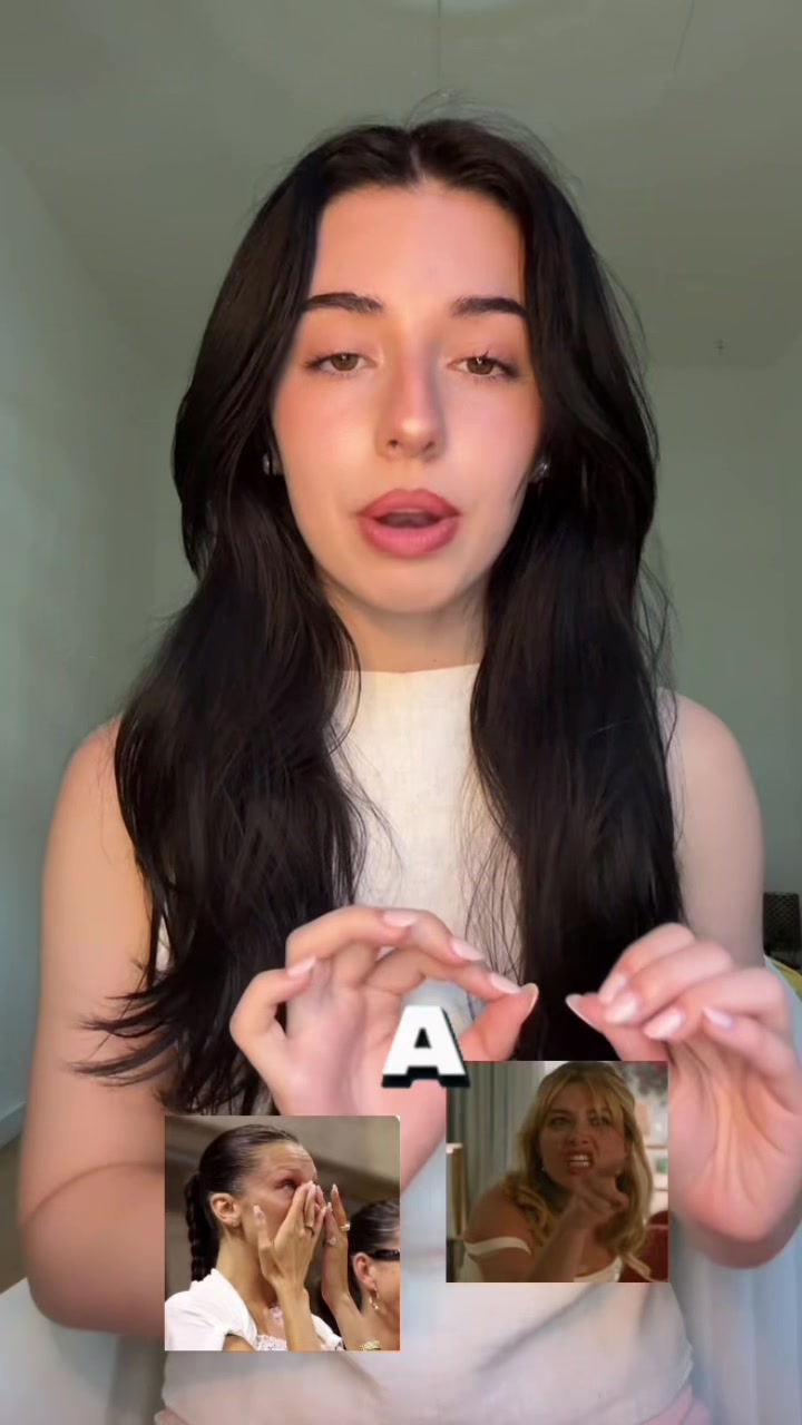 @Ona Pe&ntilde;a