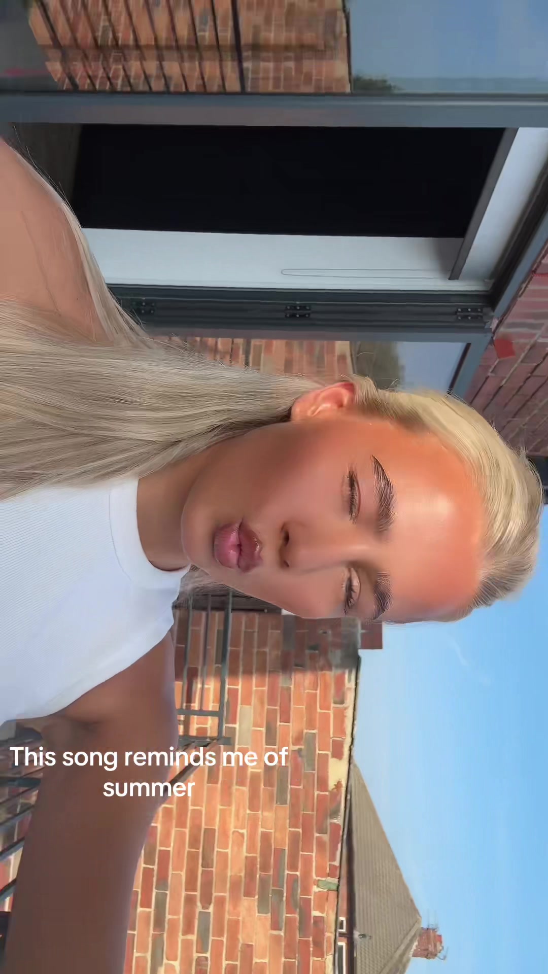 @lil🐆