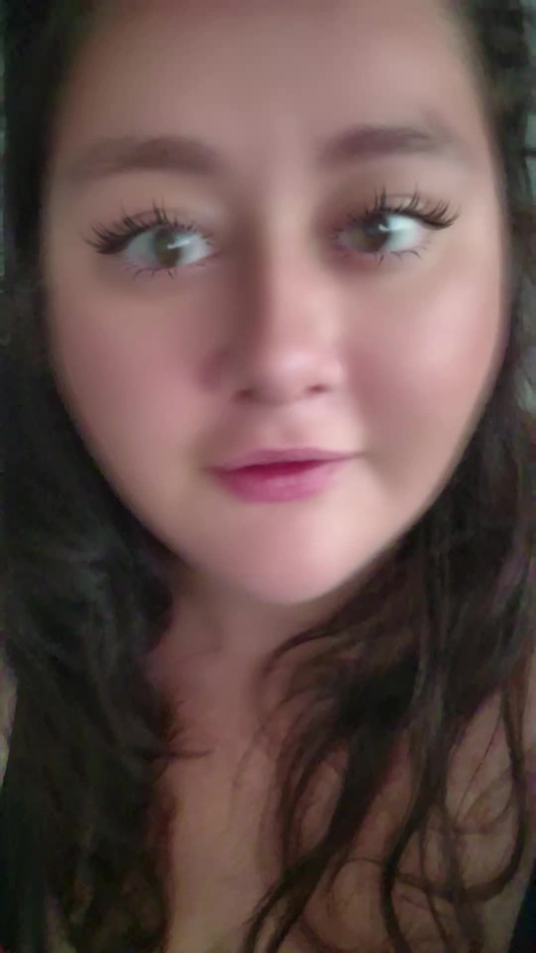 @amybirch70