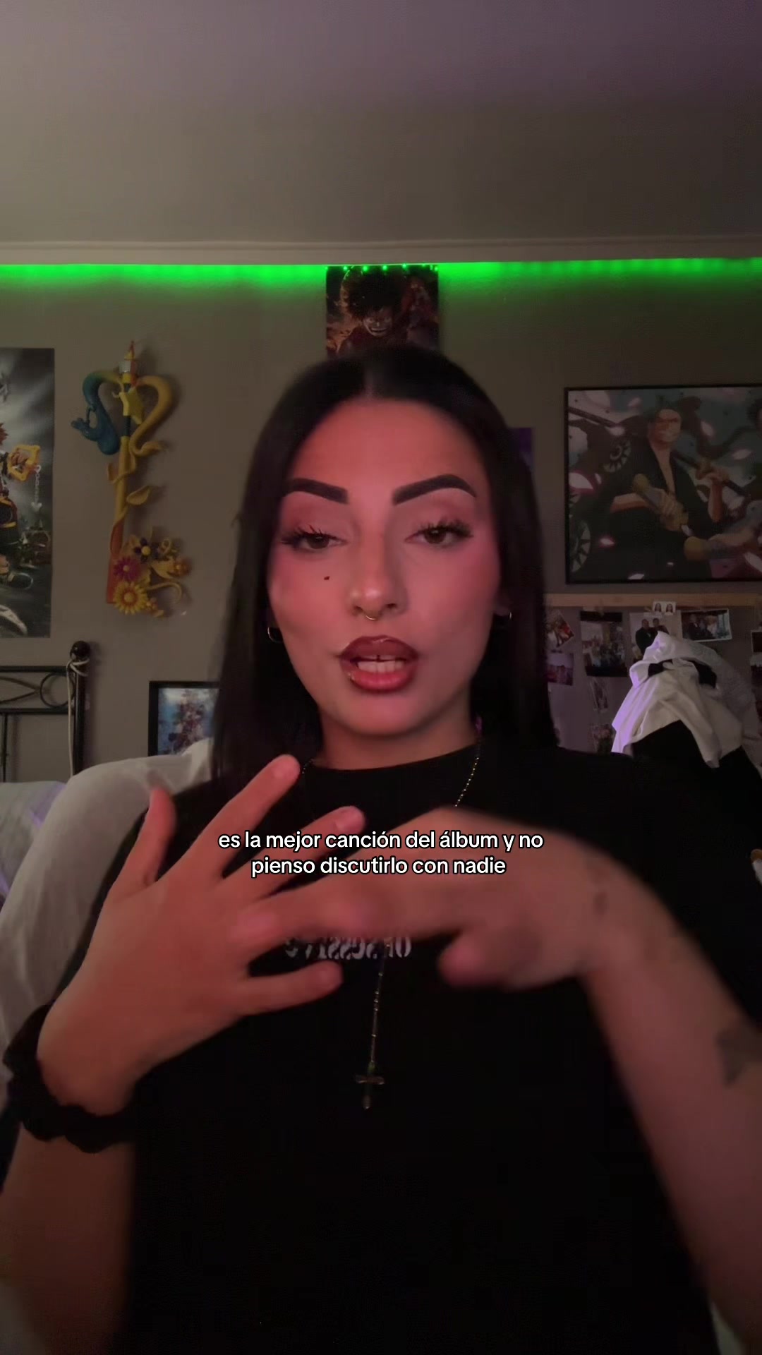 @Tamara