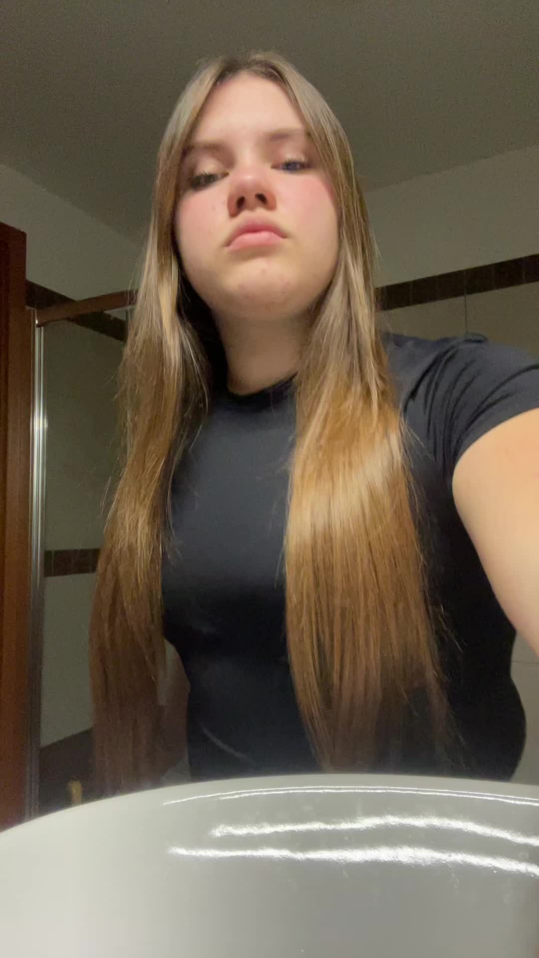 @💋