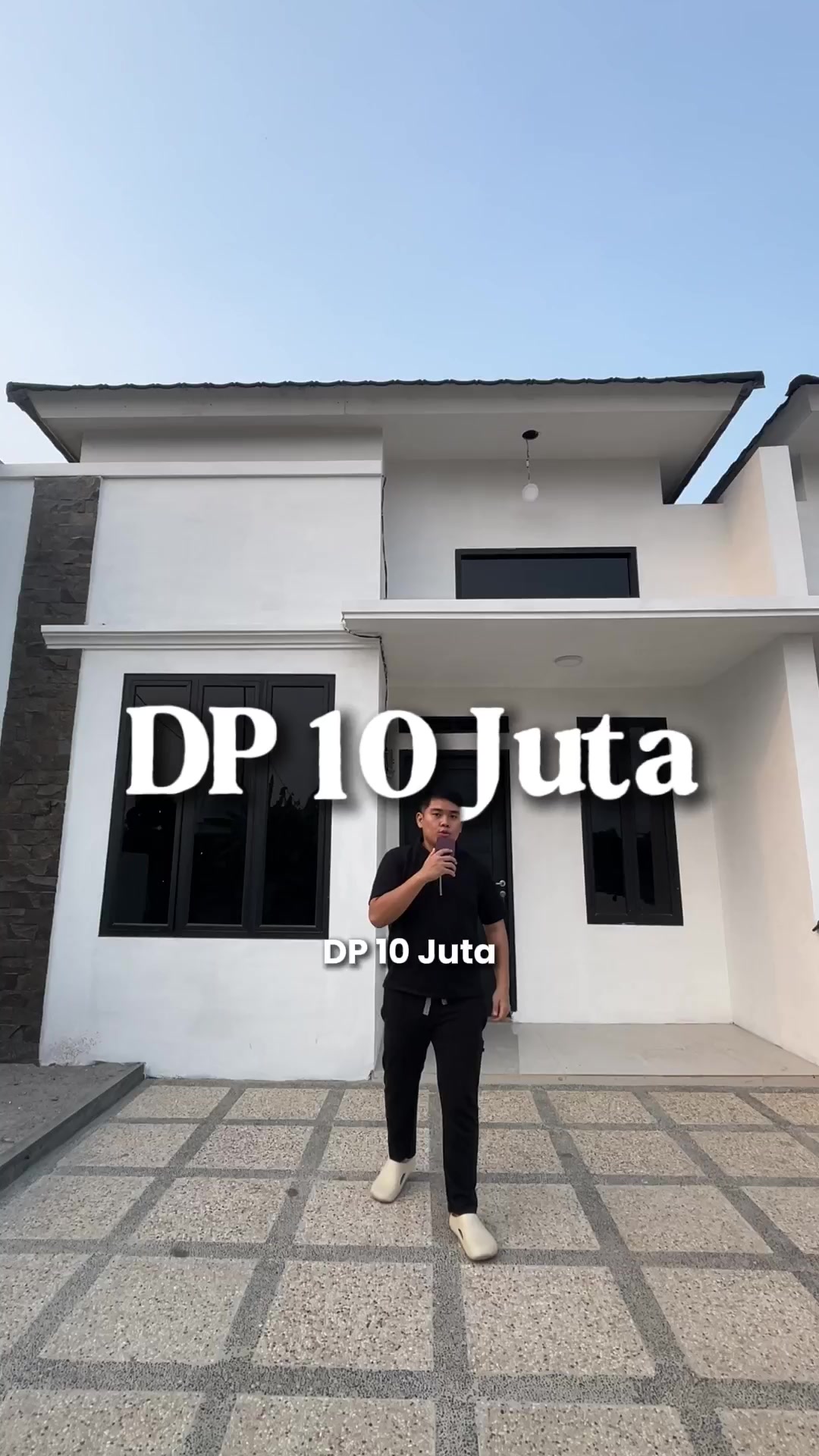 @Ryan Property