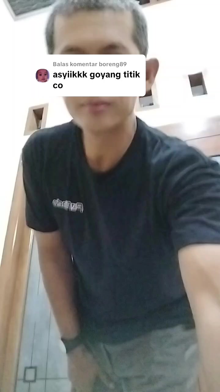 @Marcel marco