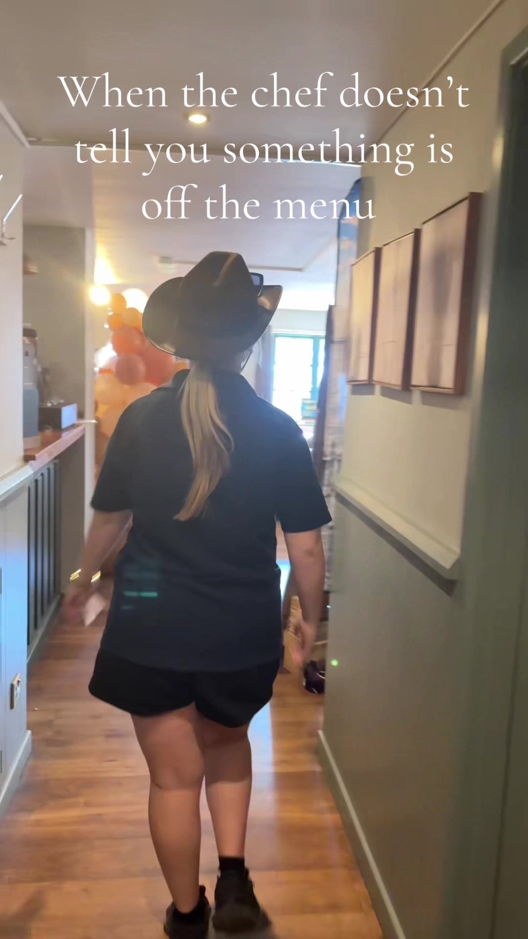 @TheFox_pub