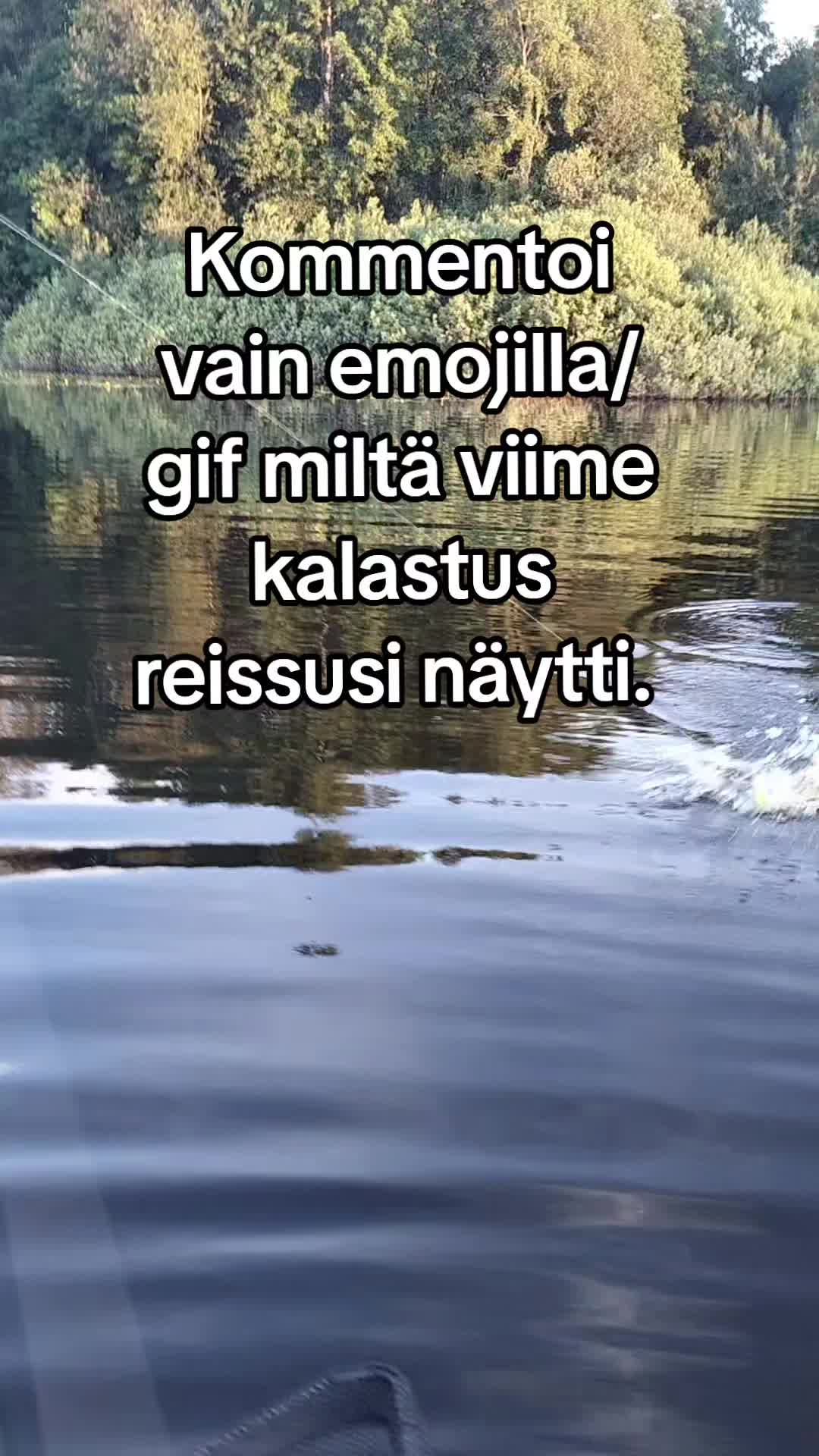 @Tinttu
