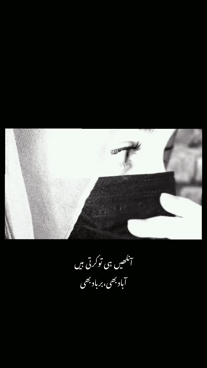 @Sم