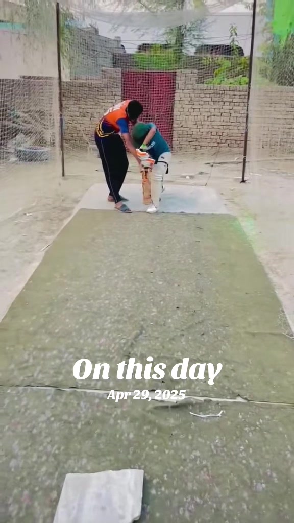 @Rizwan
