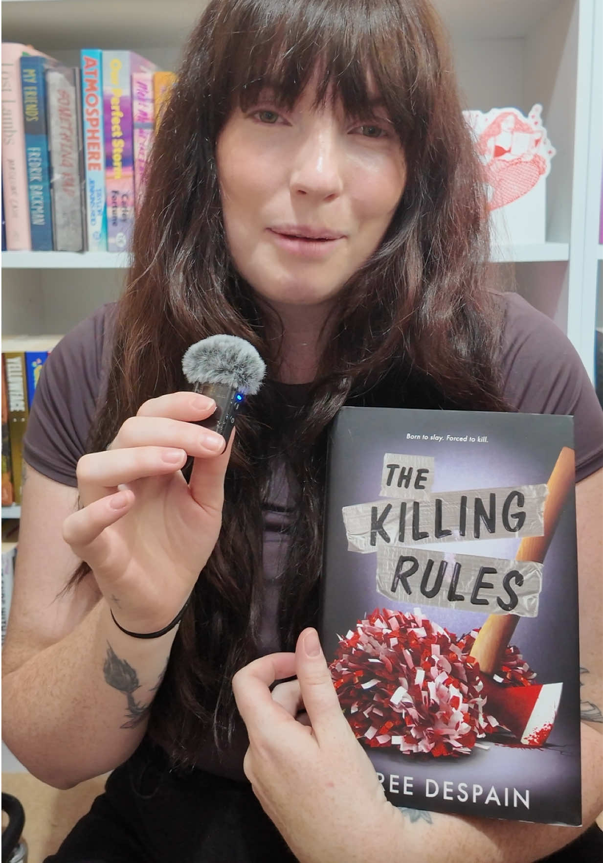 @Pages of Jess 📚🗡️