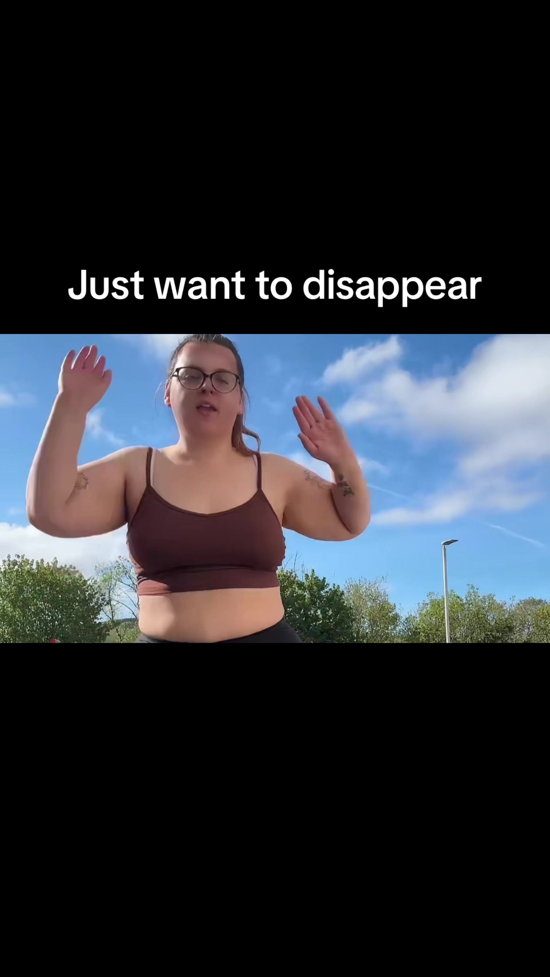 @Dani Christian
