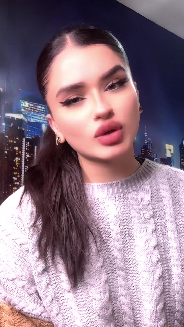 @aisha mirza