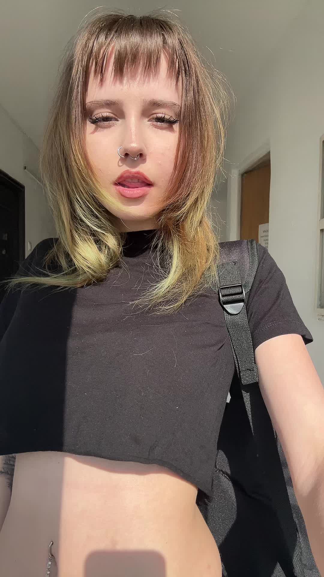 @eliz☮️🪽