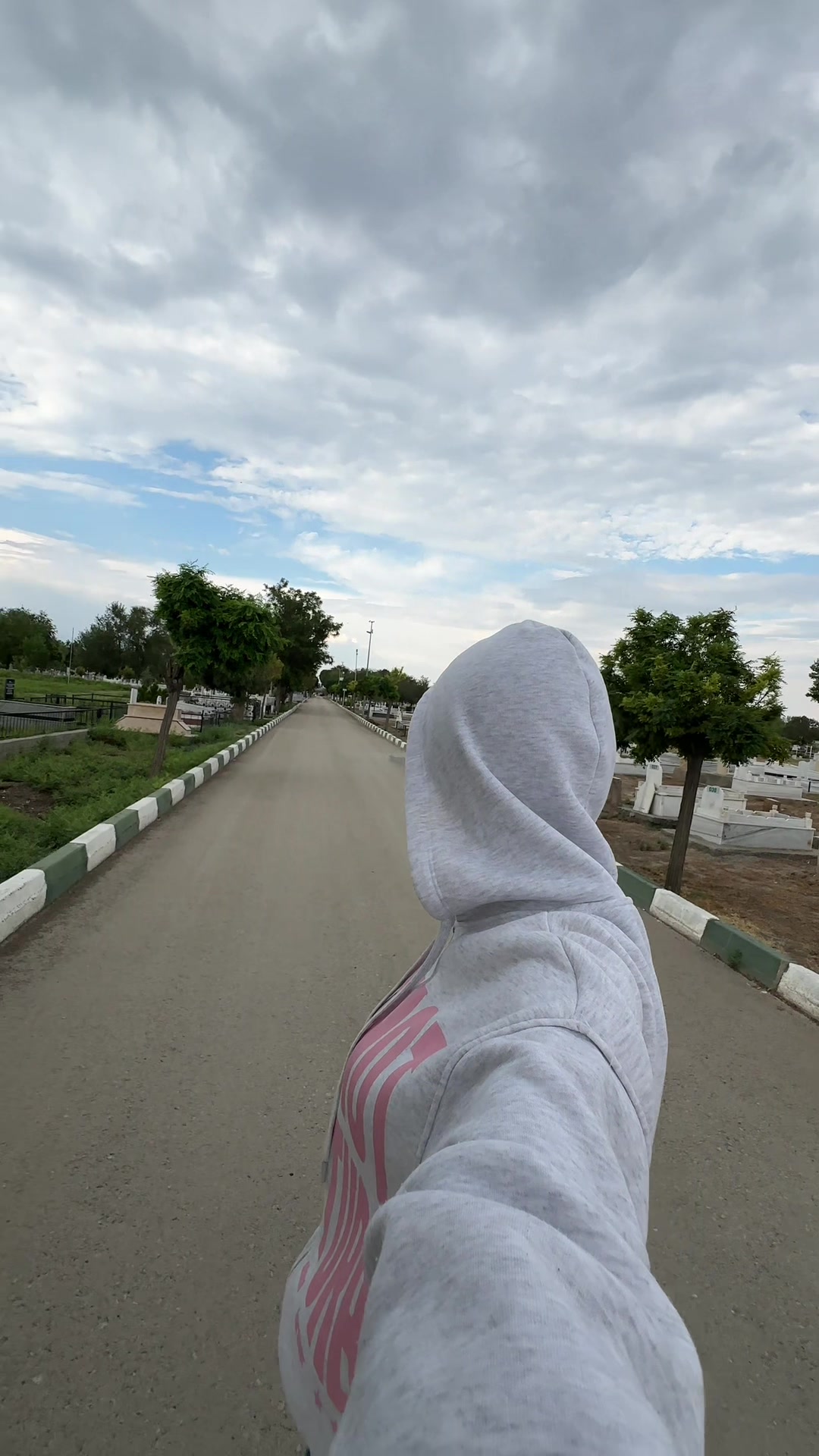 @nurada