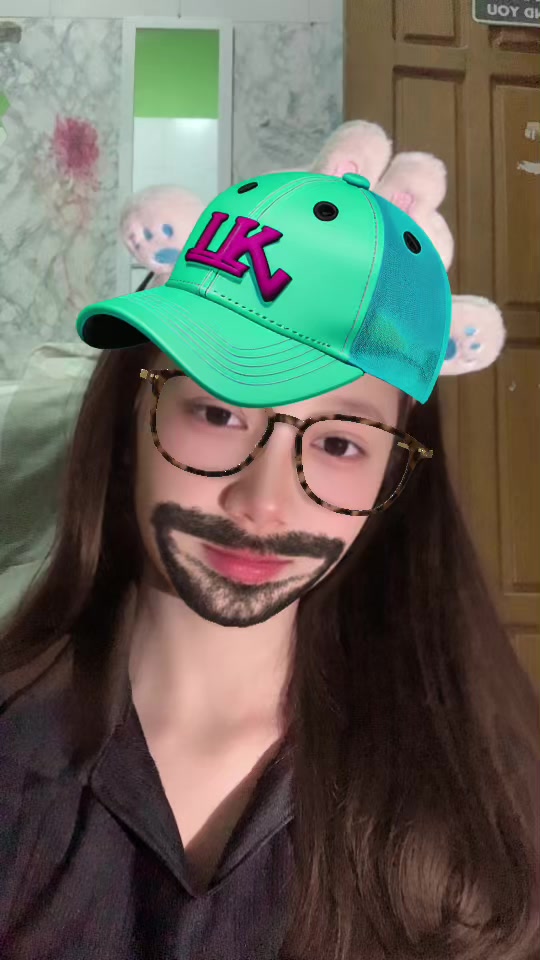 @siskaaww