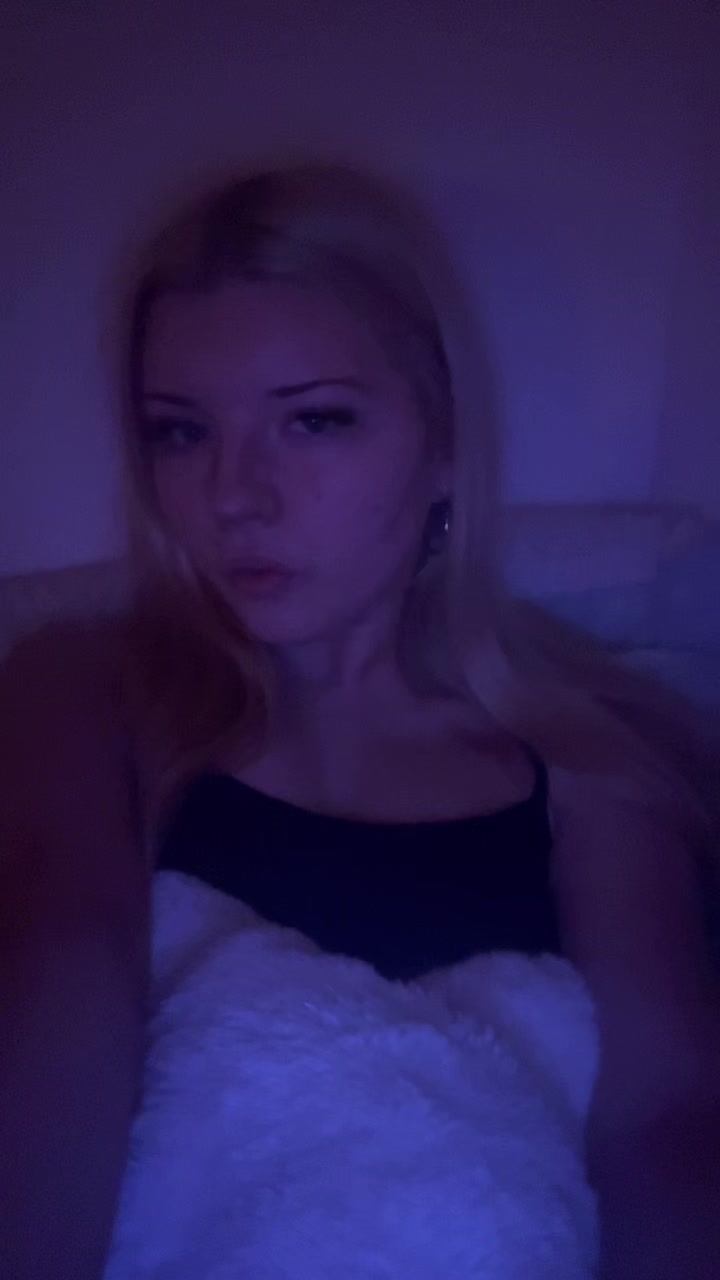 @eden