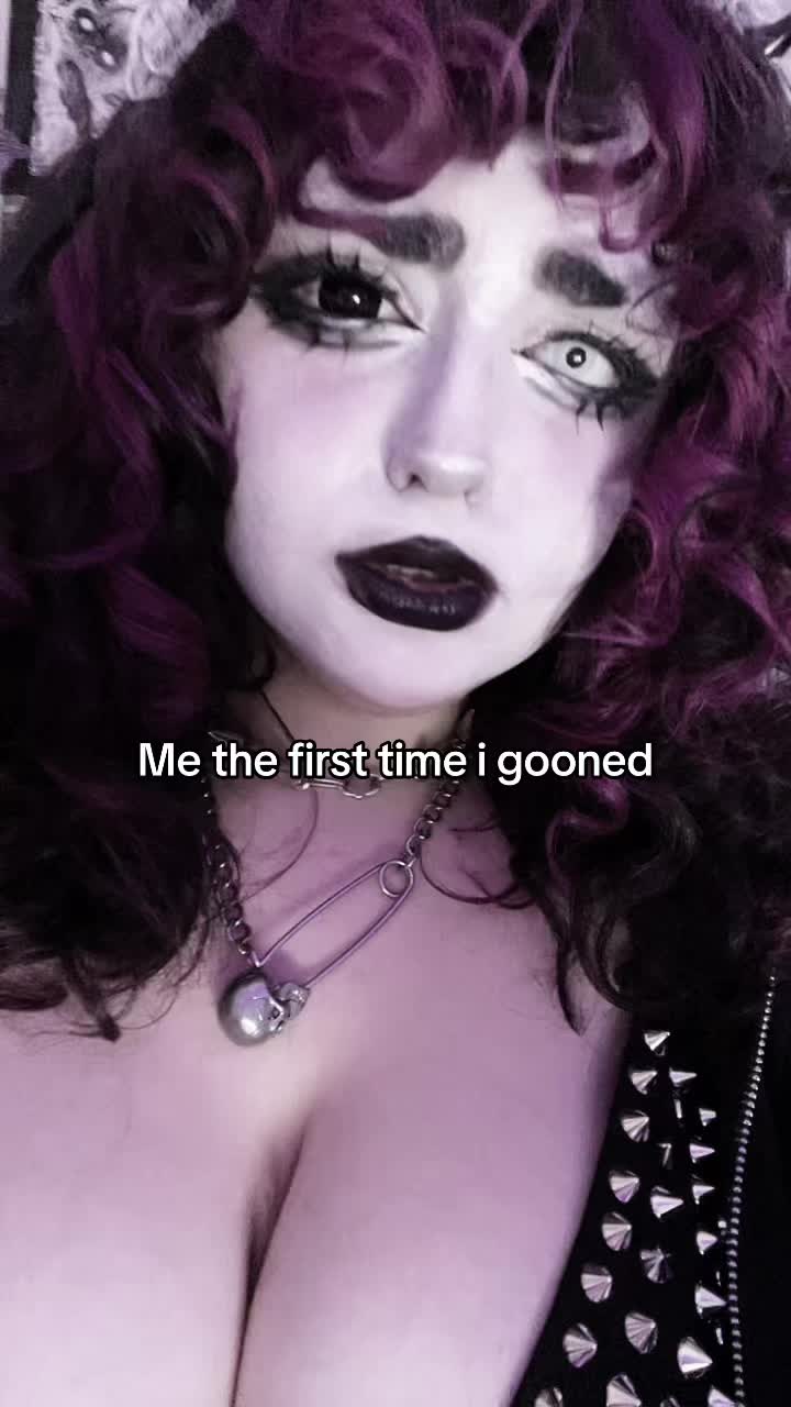 @Glorii