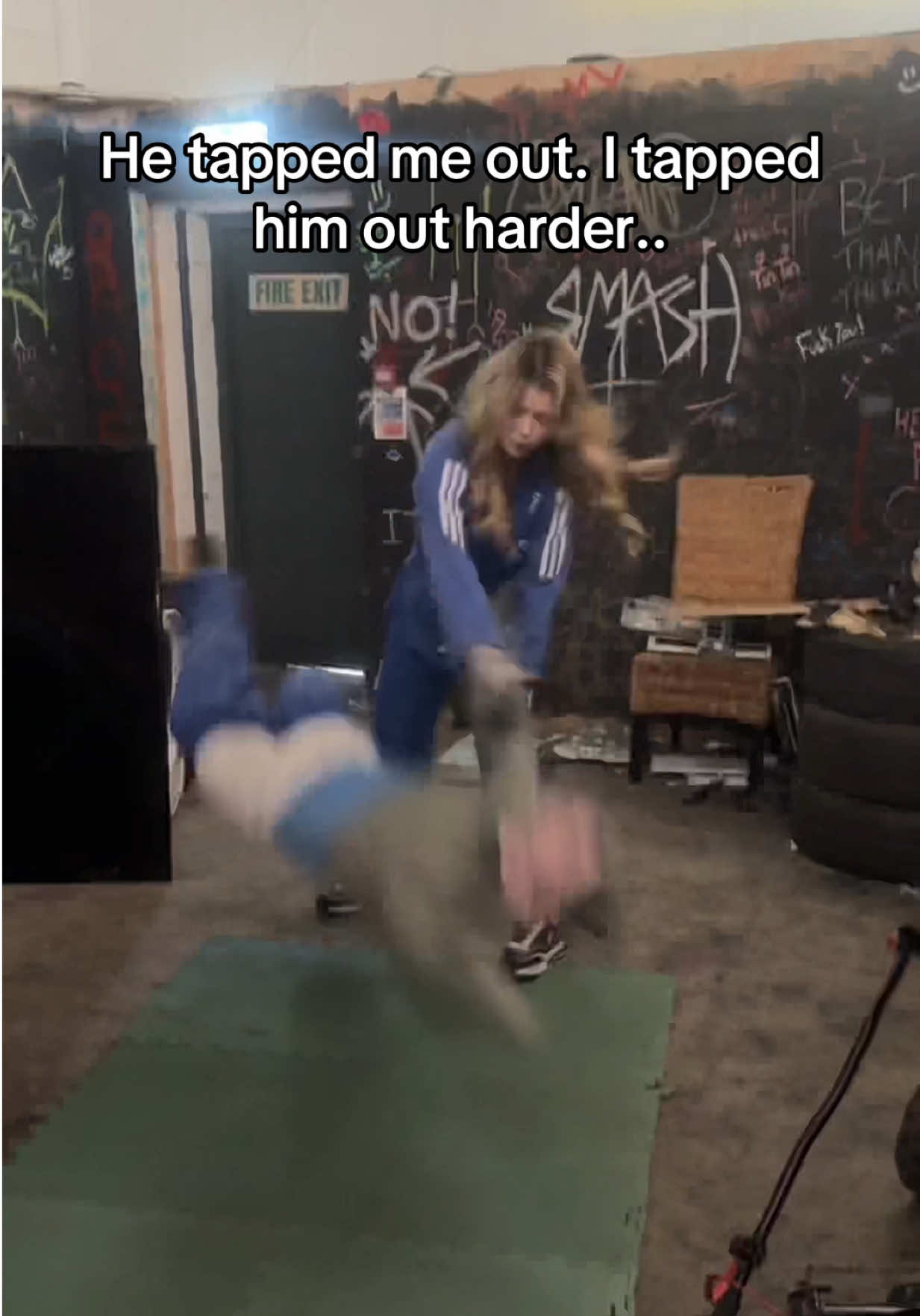 @thebarnsleybasher