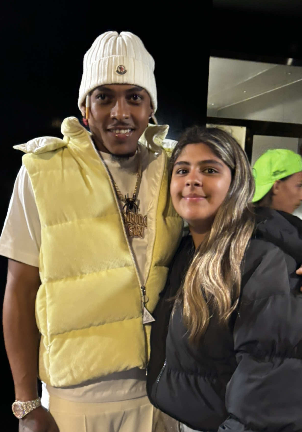 @nayara