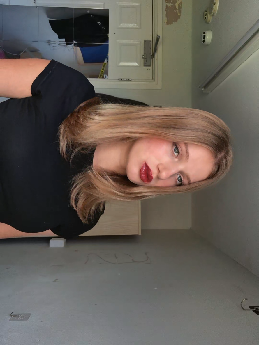 @Sofiia