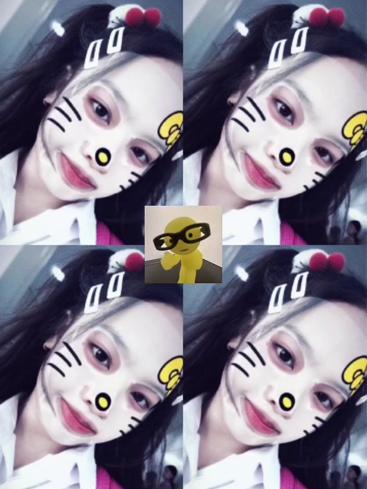@˚ʚAurelɞ˚