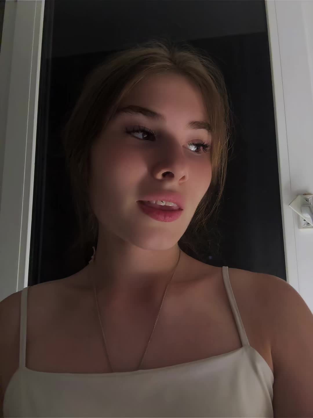 @❤️🩹любимая у любимого ❤️🩹