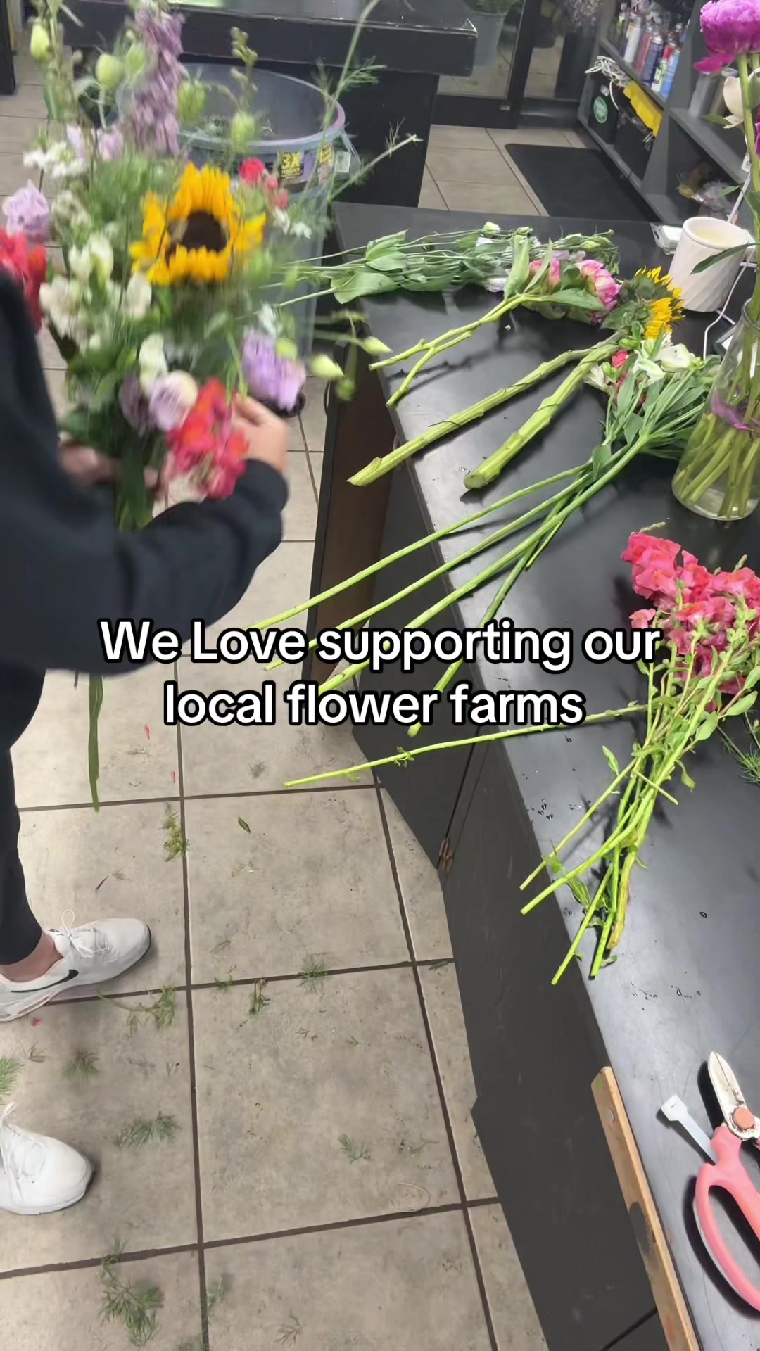@Lund Floral