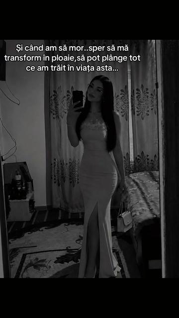 @Cristina_Mihaela🎀