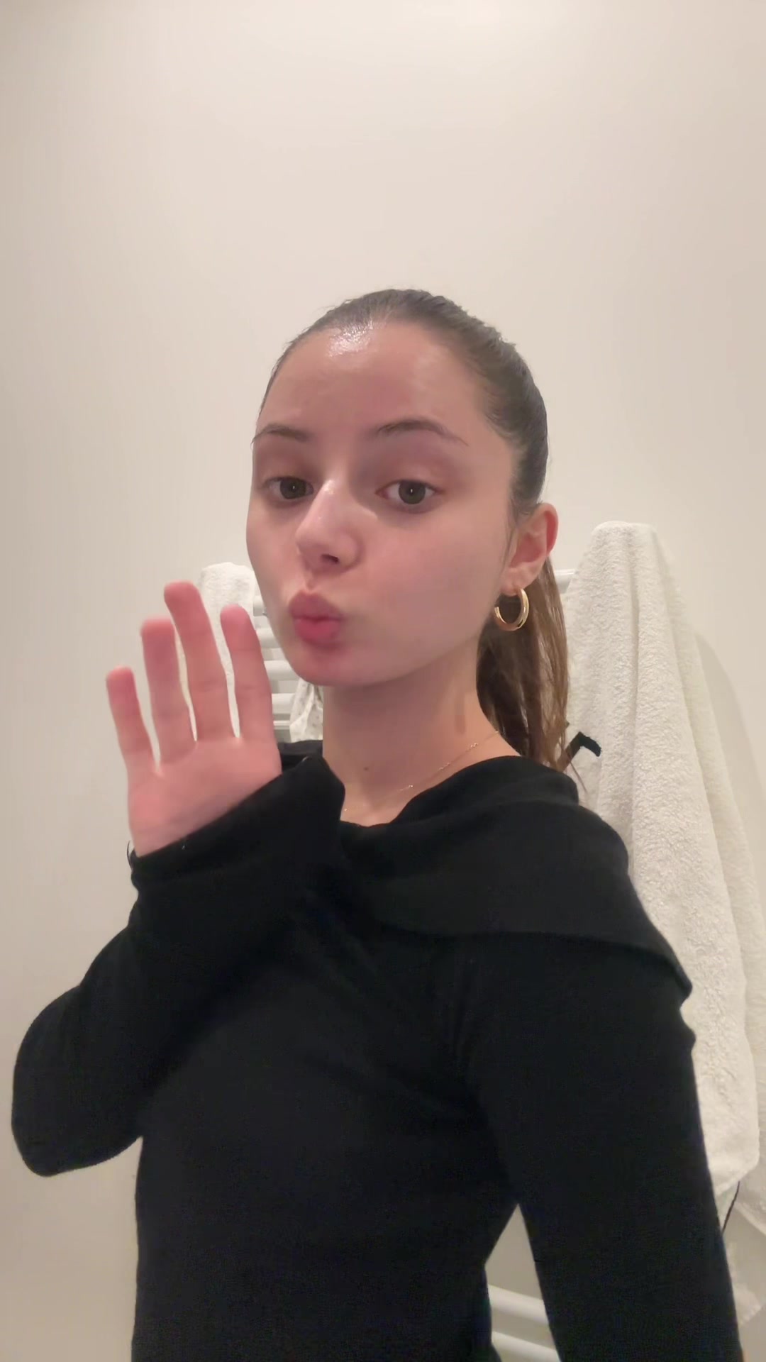 @Noa Enya