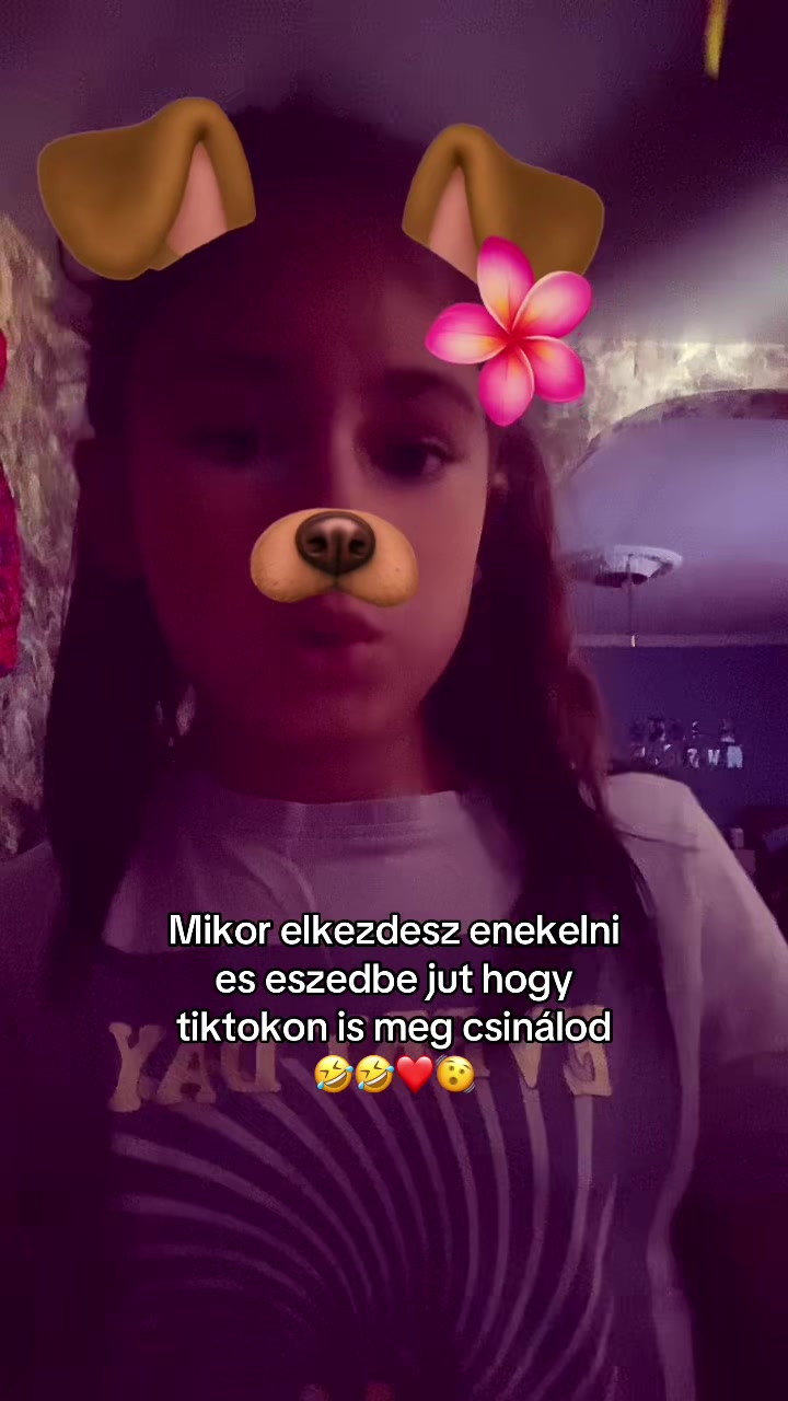 @♥︎❦🫨🫦MIRELLA🫨🫦♥︎❦
