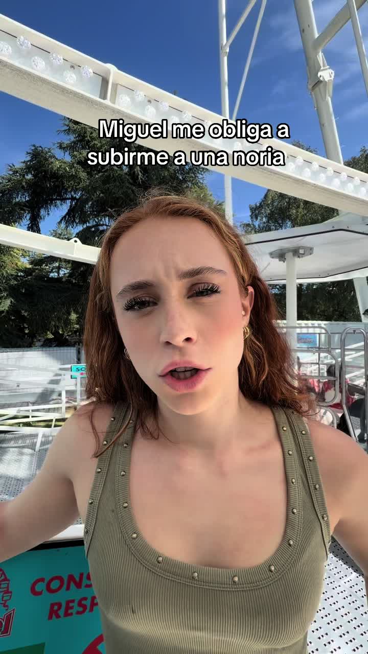 @Susana Vellón