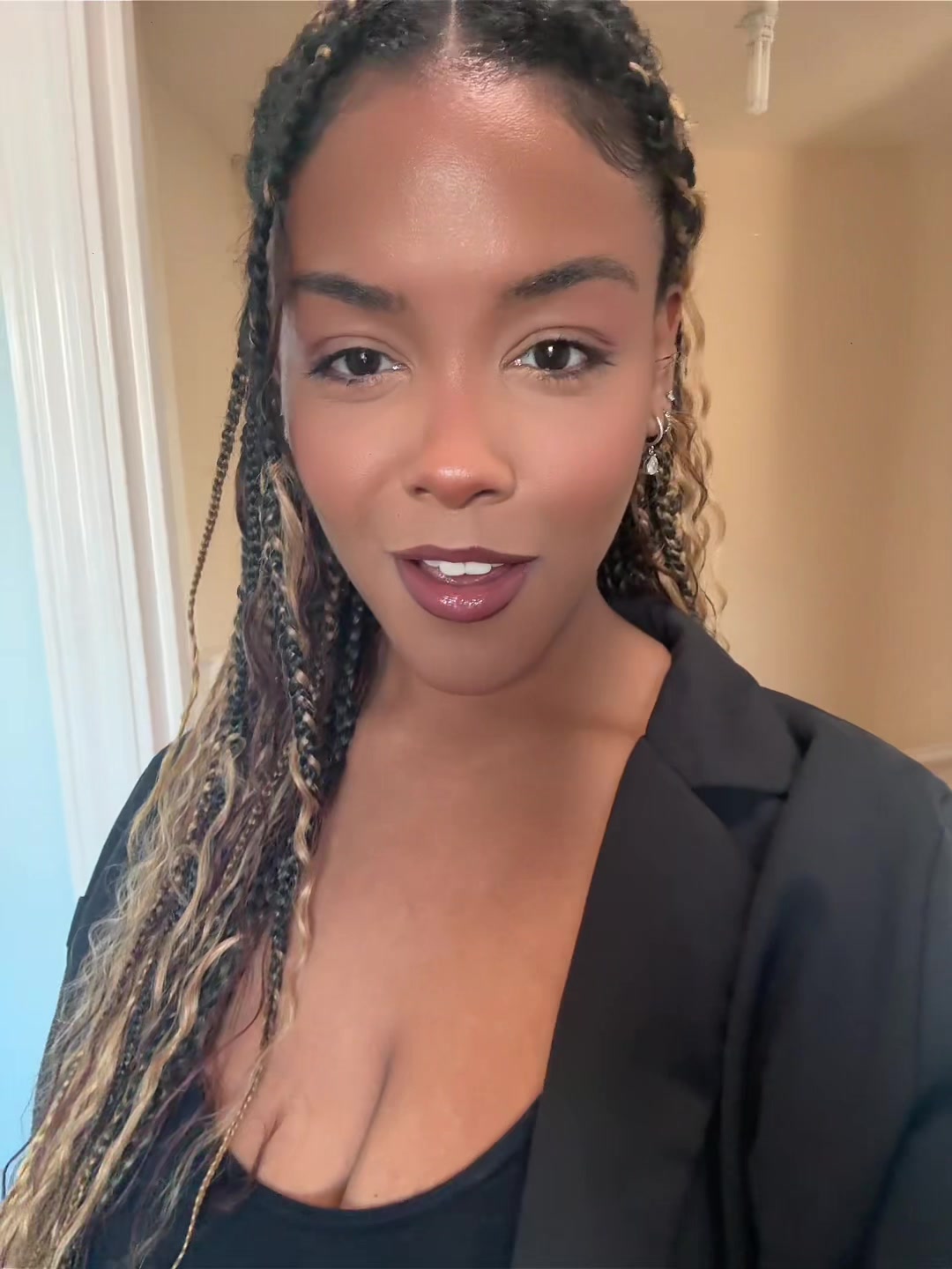 @Emily ✨|🛍️🧿