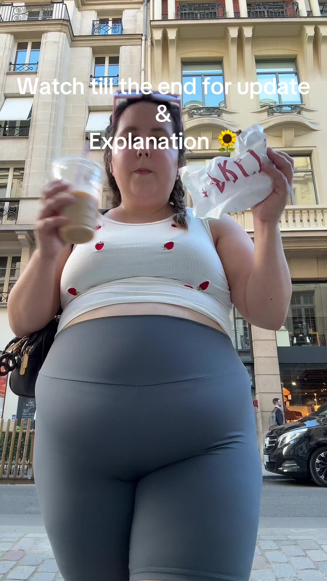 @Ophelié