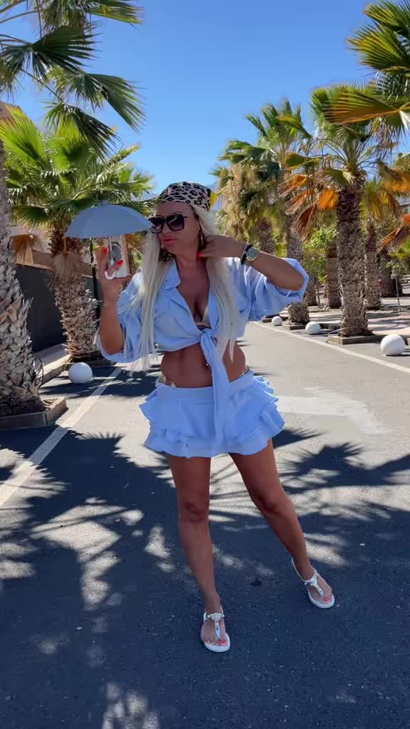 @💫ANCA💫