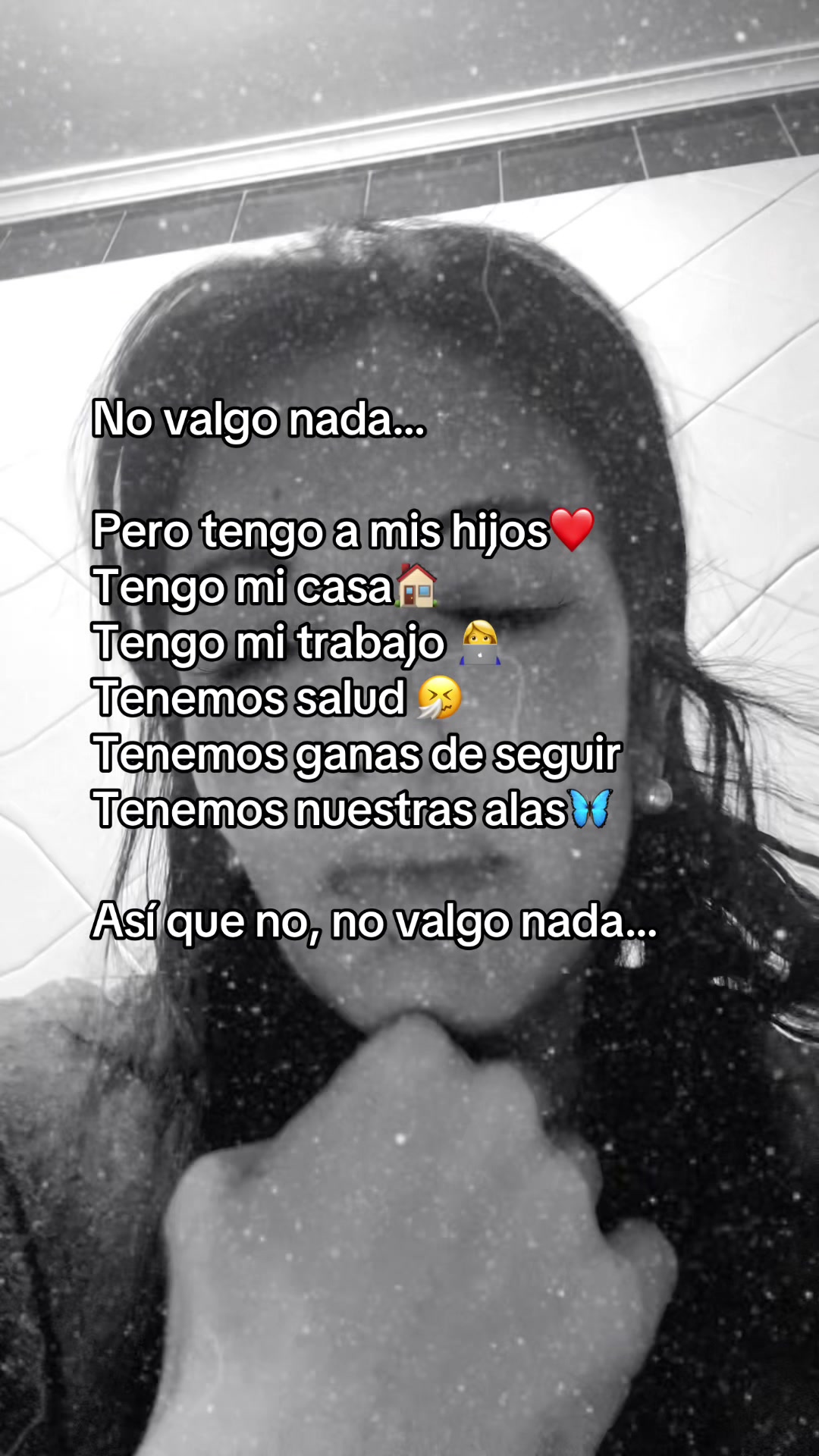 @maria.renacer