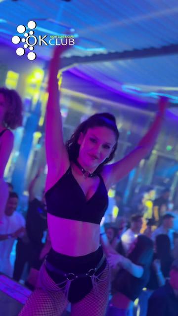 @club.ok.pietroasele