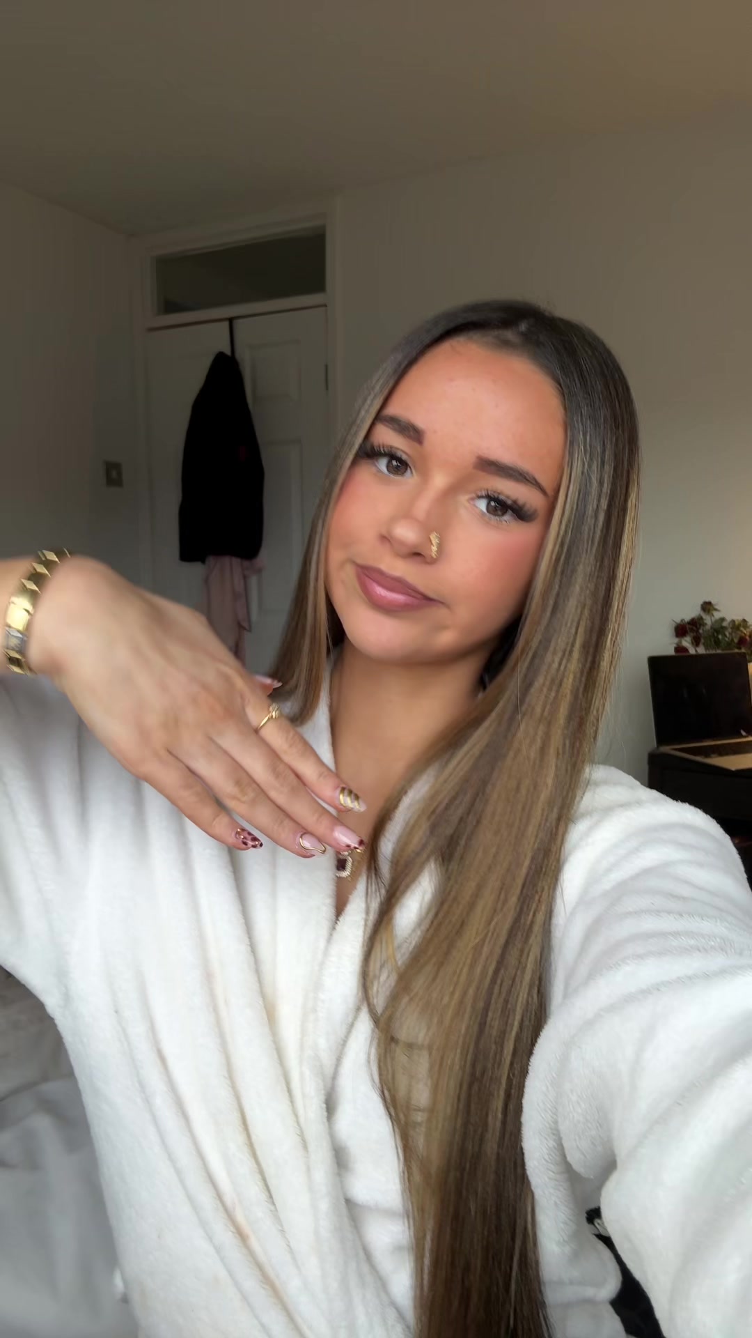 @eva.kzx