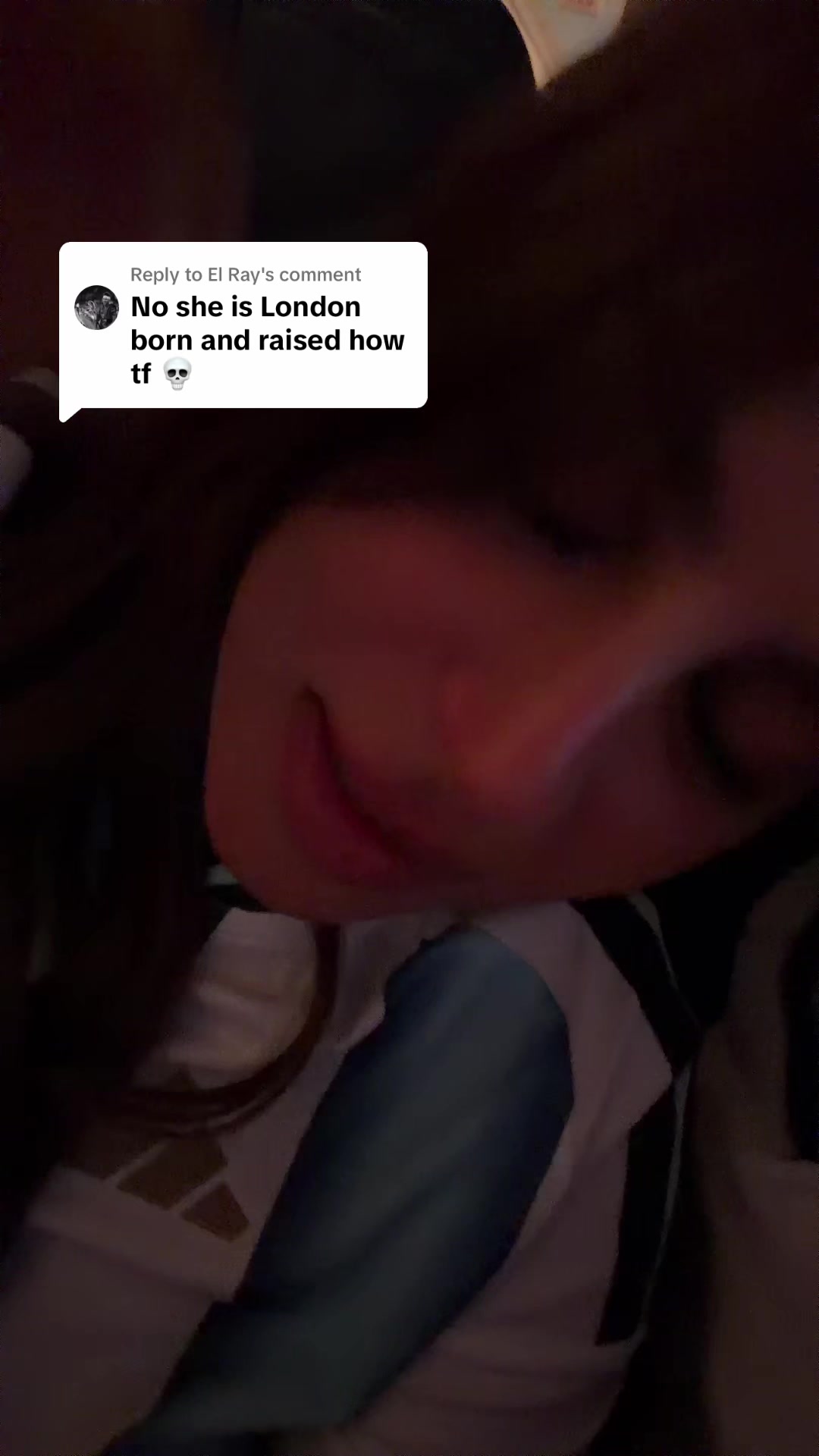@Maria Taktouk