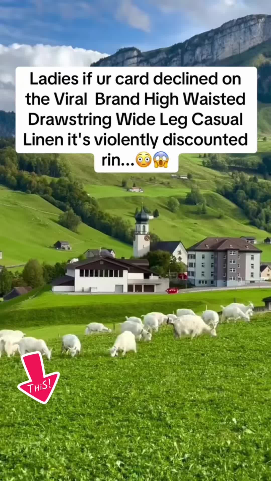 @☝️☝️