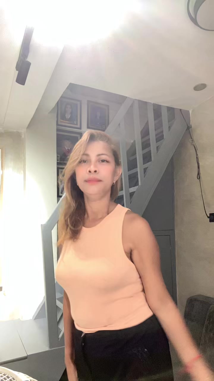 @She ‘s Spicey❤️🌻
