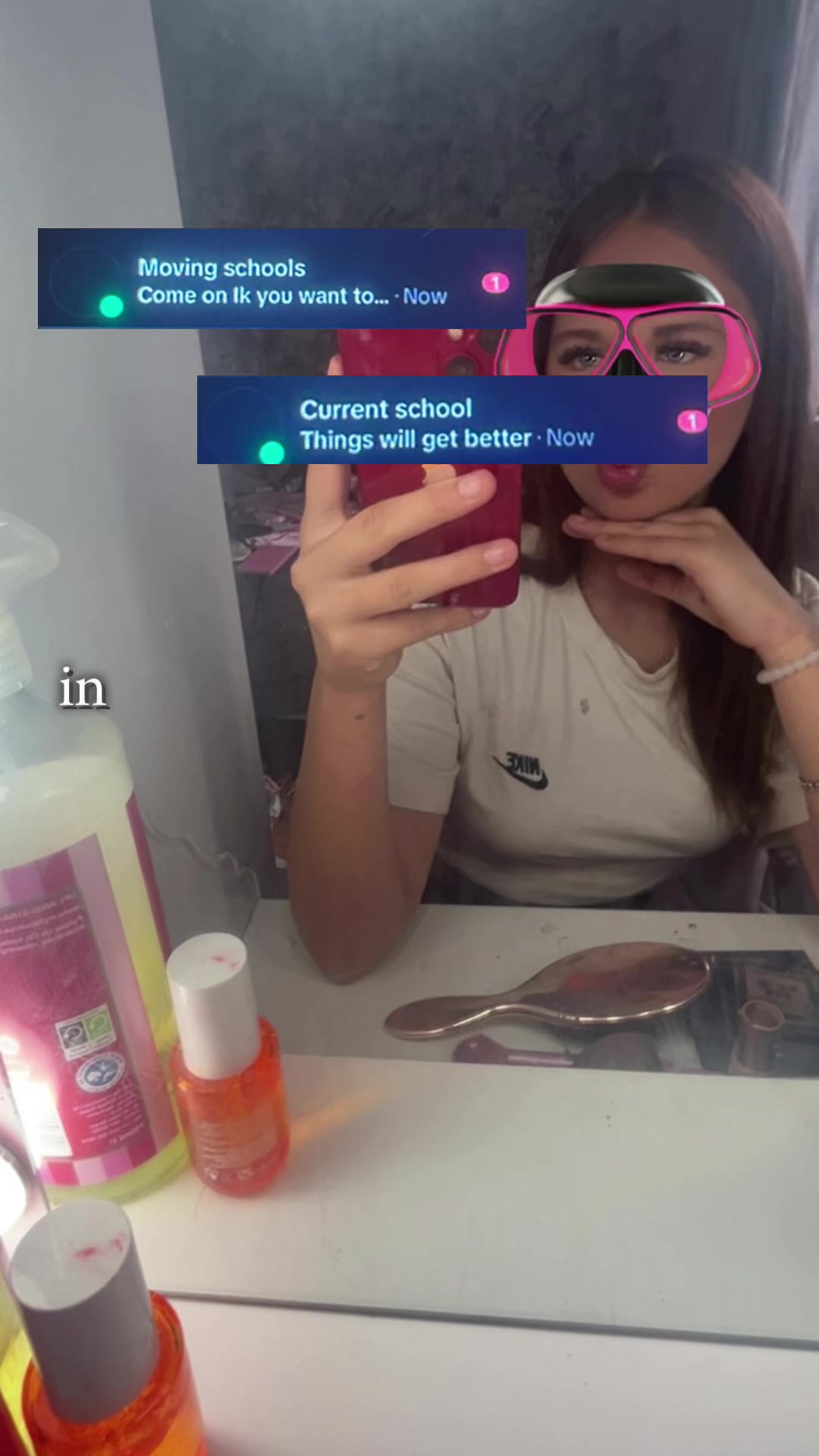 @xo.darcie.xo