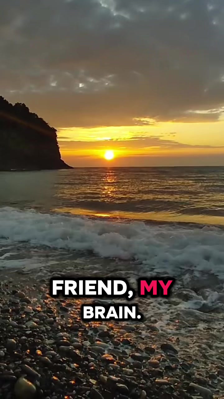 @Jaggsy