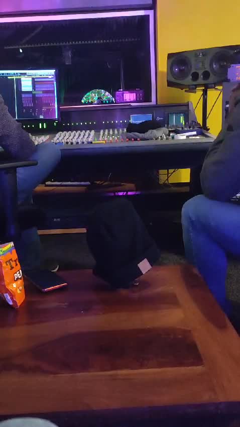 @Seed_Reign