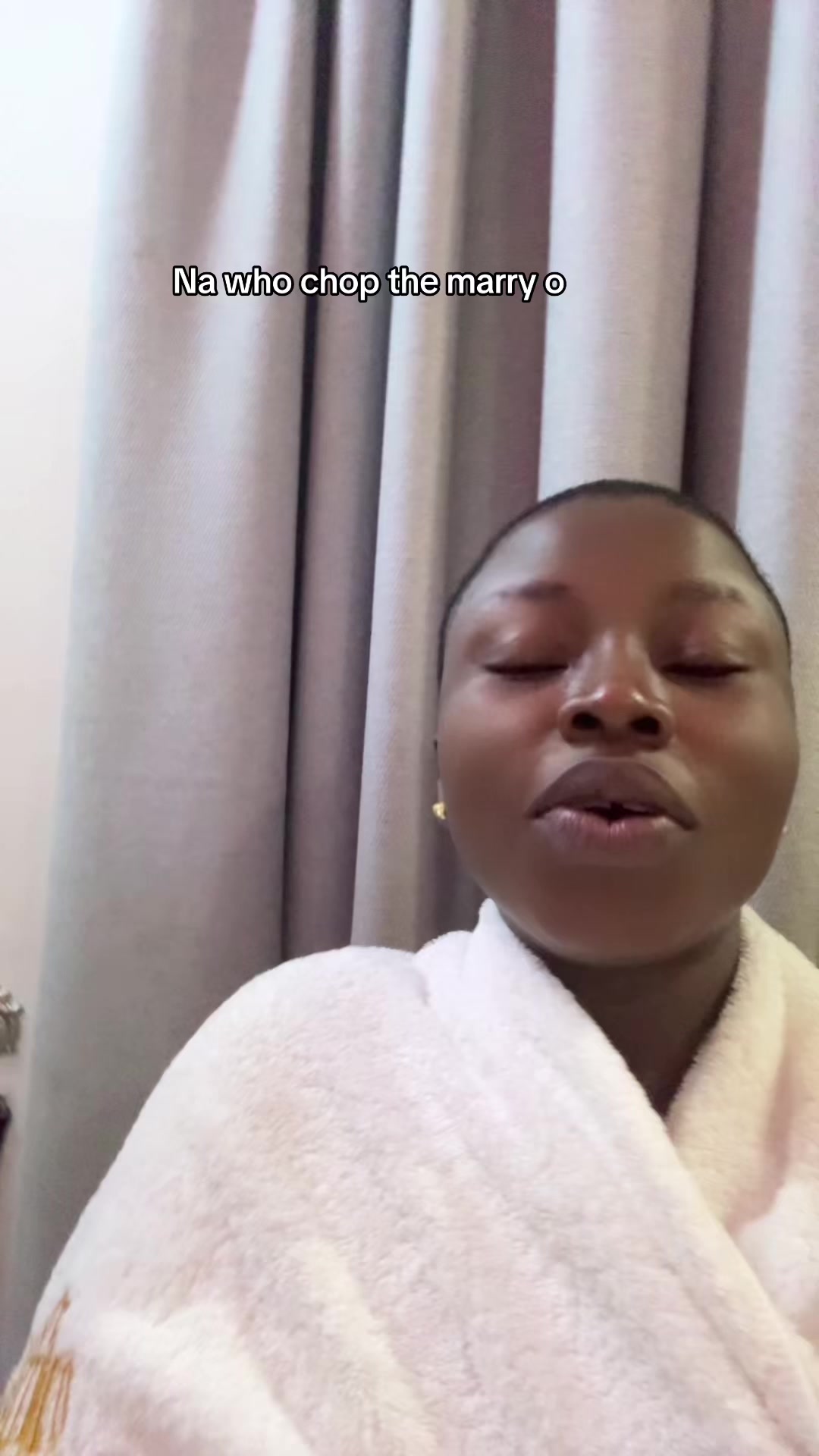 @thatikwuanogirl
