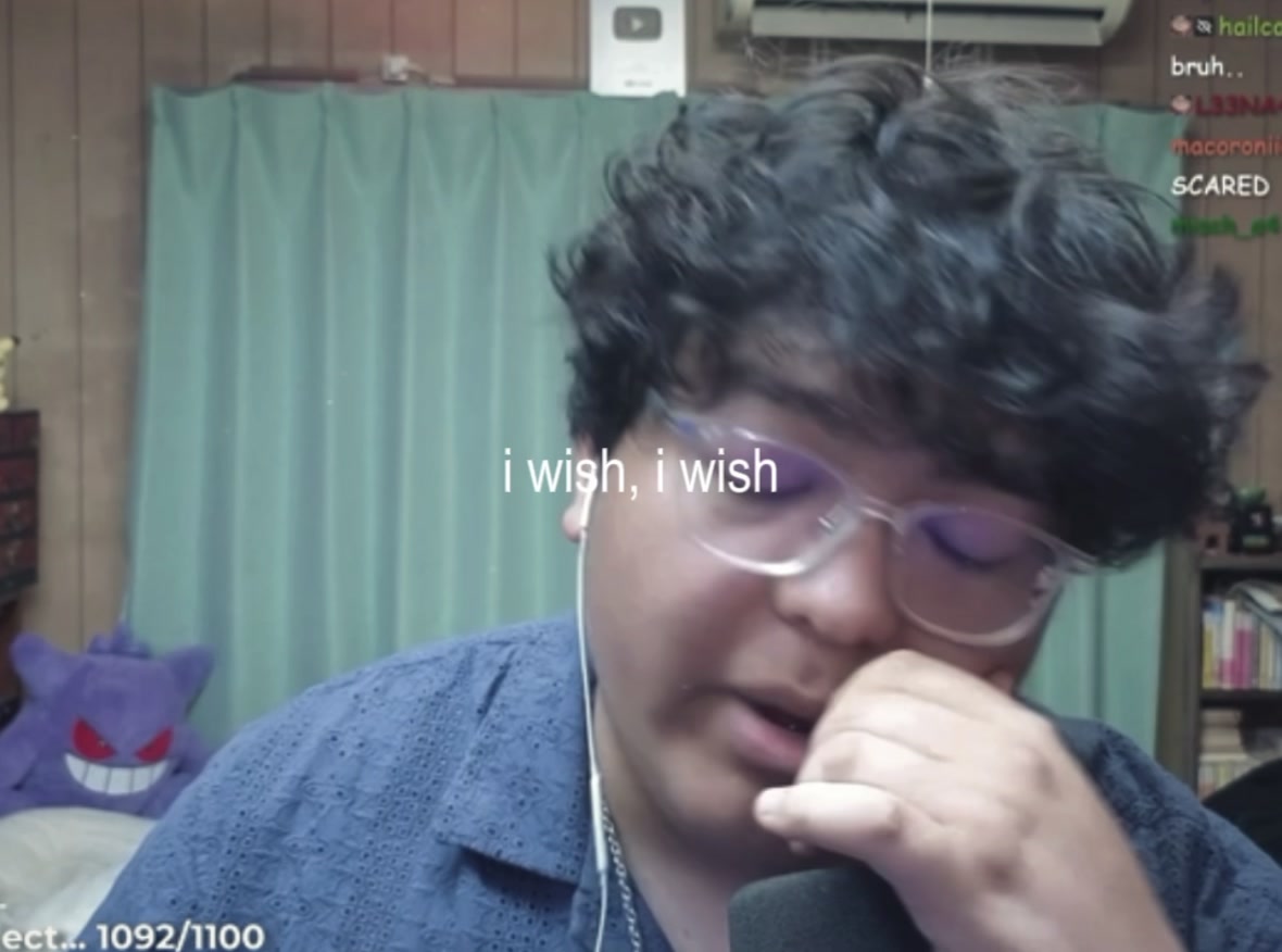 @kora