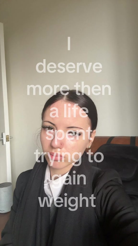 @k